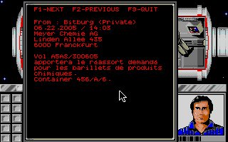 ./games/murder_in_space/galerie/Murders in Space (1990)(Infogrames)[cr Angels](Disk 2 of 2)_289.gif